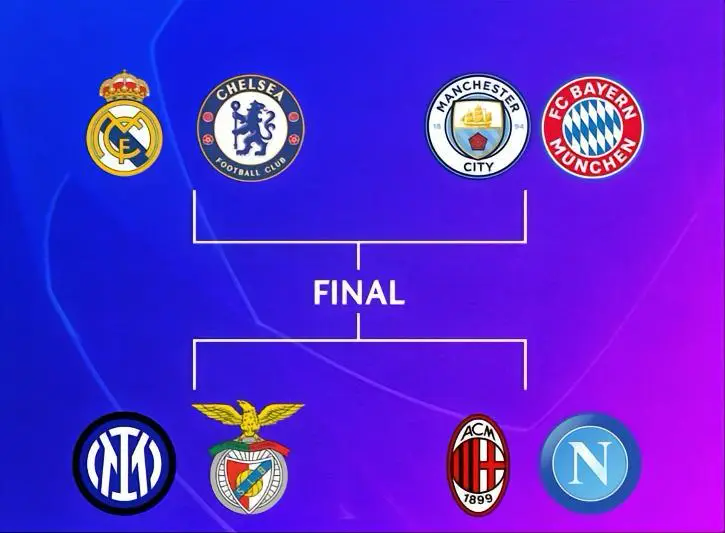 包含关键时刻欧联传出新动向，布莱顿遗憾出局，管理层表态——目标明确，球队文化再被提及的词条