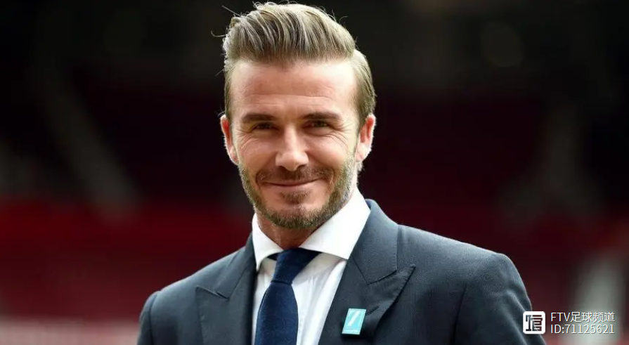 冲刺阶段国王杯传出新动向，浙江稠州单刀错失，管理层表态：更衣室稳定，轮换策略成焦点的简单介绍