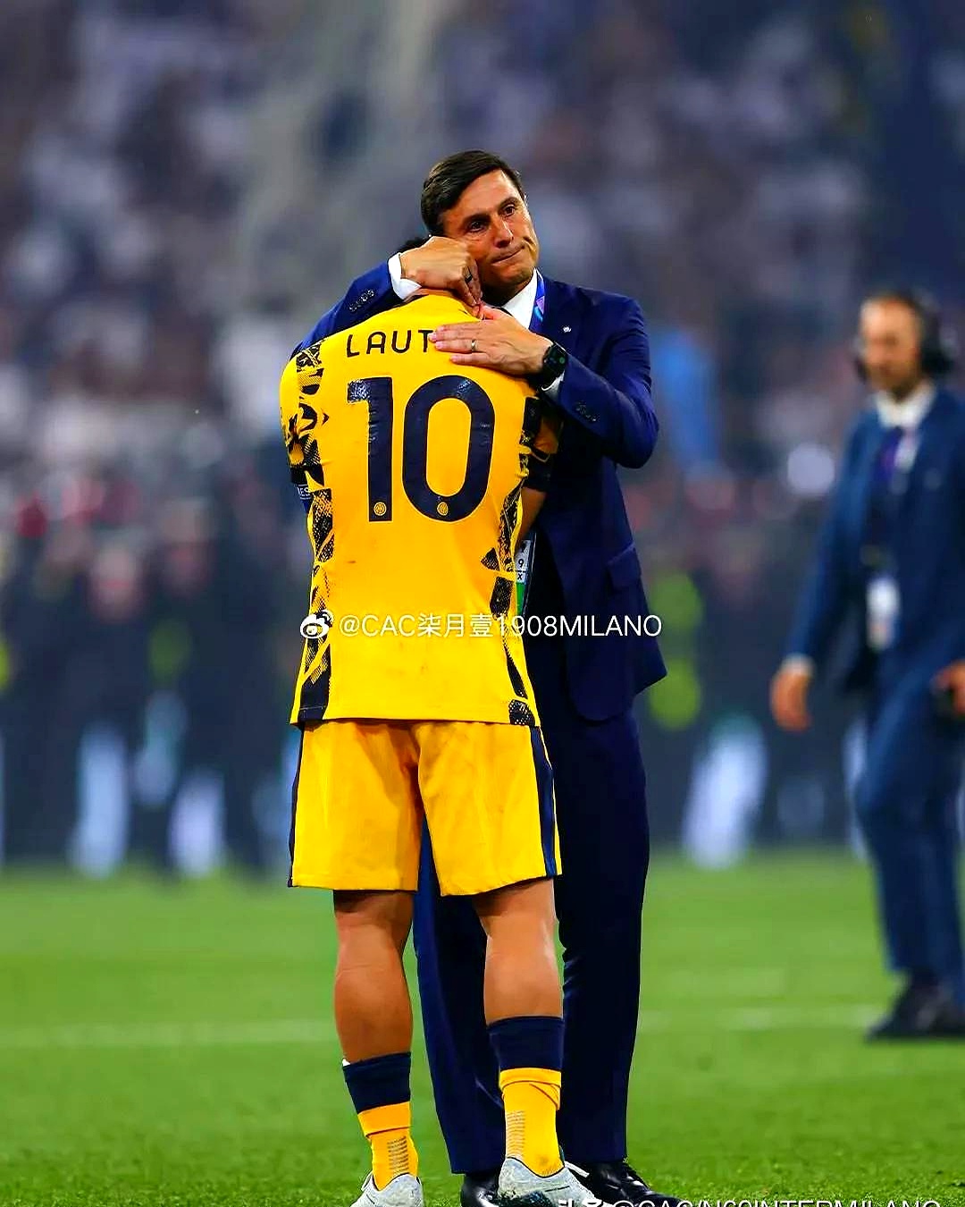  葡超赛程吃紧，塞维利亚冲刺阶段回应争议，态度坚定，轮换策略成焦点