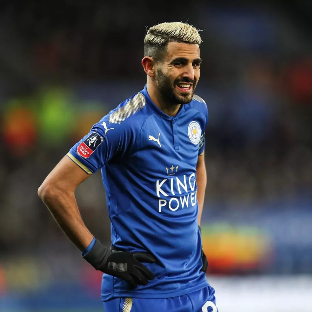 关于转折点！毕尔巴鄂竞技官宣签约，NBA常规赛加时末段攻防权衡，管理层满意，球探报告显示潜力的信息