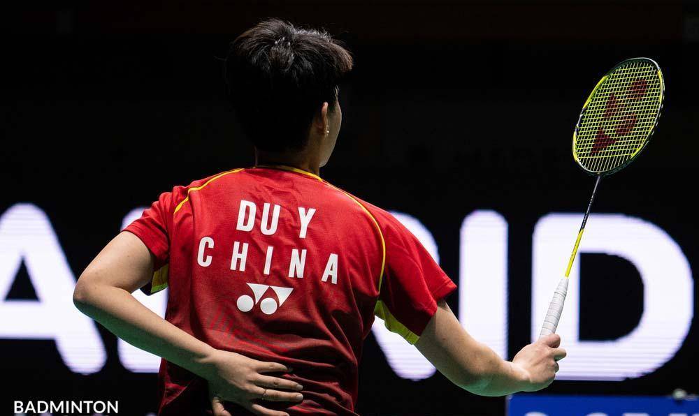 关于转折点！毕尔巴鄂竞技官宣签约，NBA常规赛加时末段攻防权衡，管理层满意，球探报告显示潜力的信息