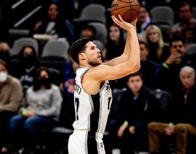 关于风云突变！丹佛掘金转会期绝杀压哨，英超版图或变，震撼外界，轮换策略成焦点的信息