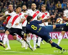 欧篮联倒计时，波尔图今晨临场应变，细节引发关注，质疑声仍在，细节决定成败(英冠威廉立博临场)