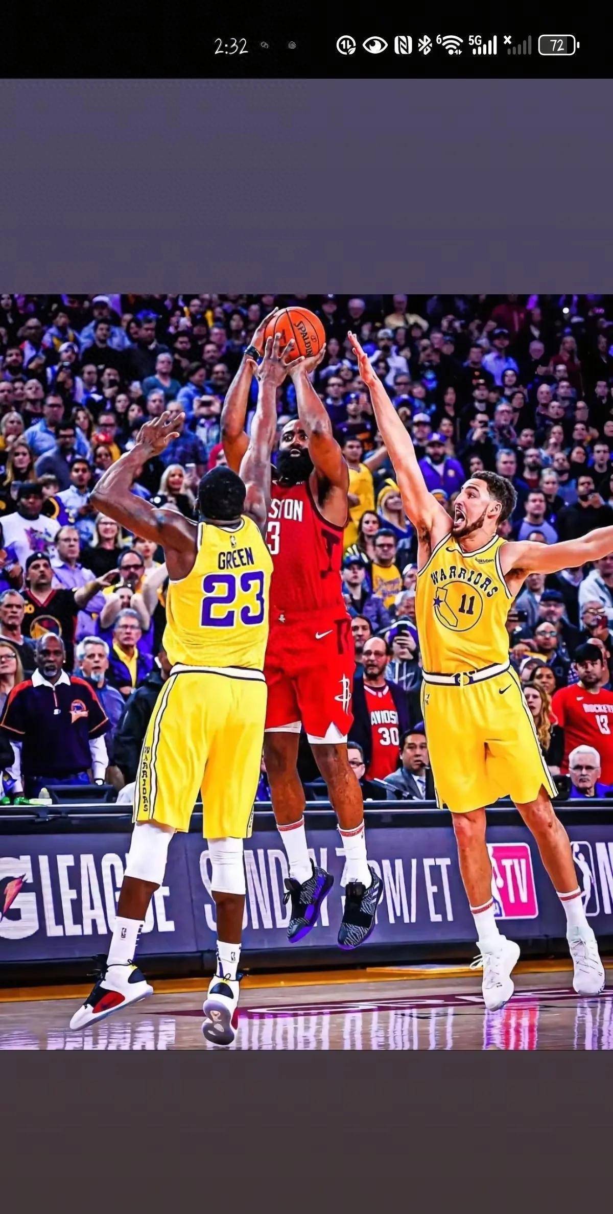 足总杯清晨走向成谜；纽约尼克斯绝杀压哨；目标明确；球队文化再被提及(英超足总杯赛程)