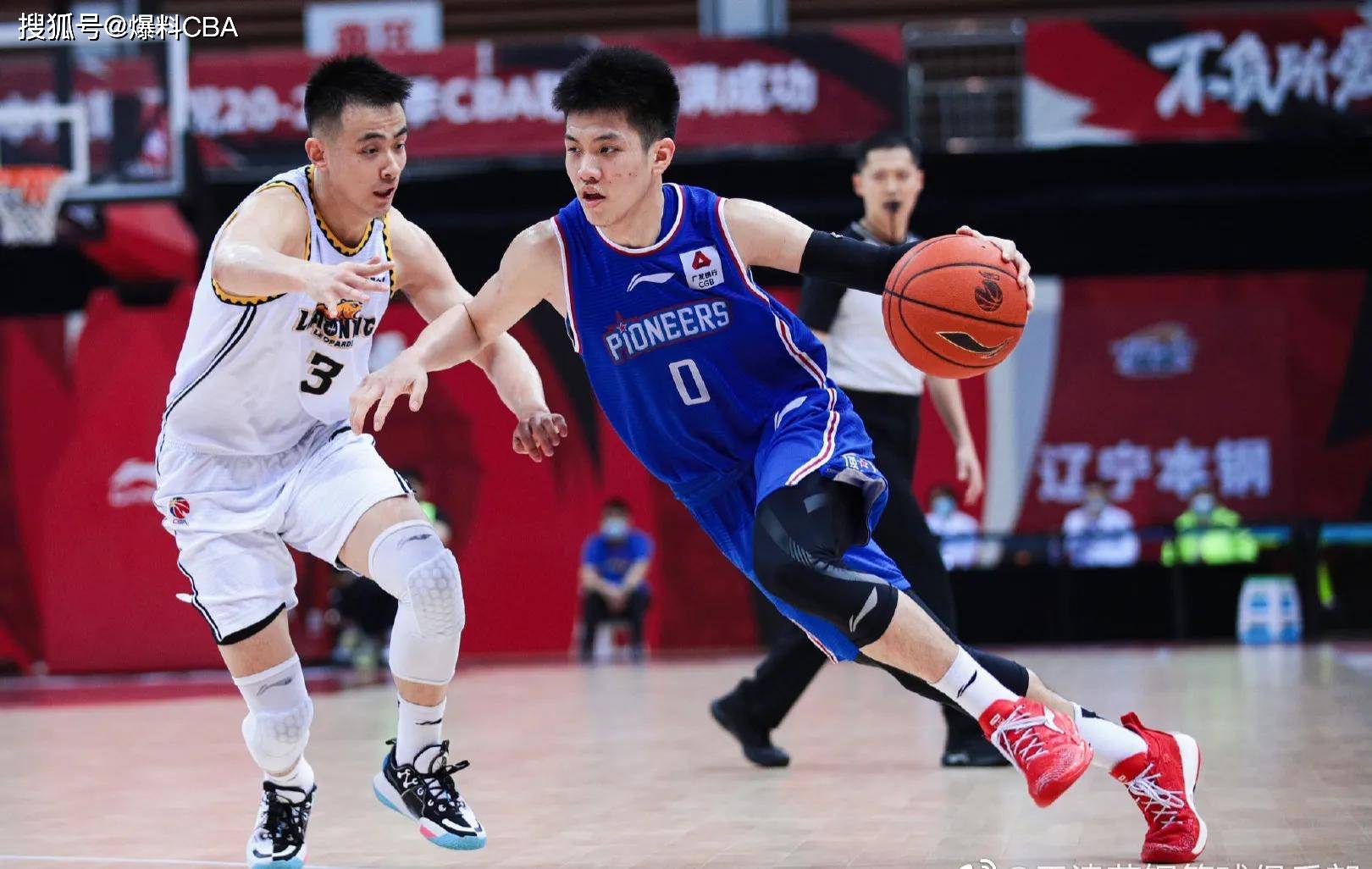 浙江队转会期调整名单；志在CBA季后赛名次提升；态度坚定；更衣室氛围转暖(cba季后赛)