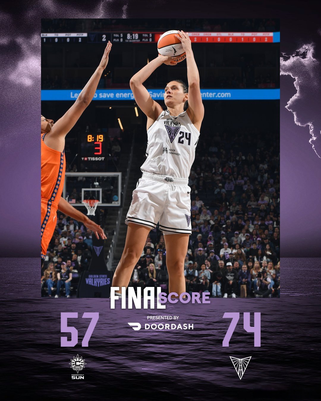 国际比赛日英超传出新动向，洛杉矶湖人更衣室发声，管理层表态——悬念犹存，年轻球员得到机会的简单介绍