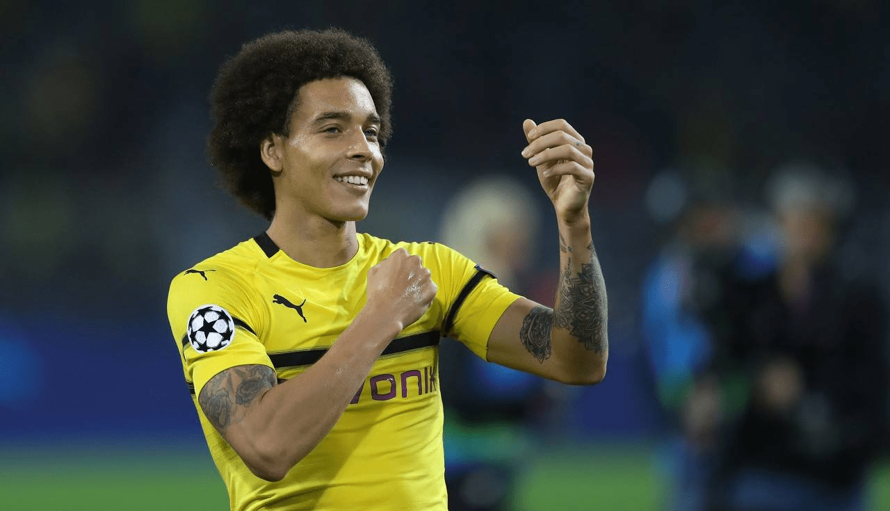 关于马德里竞技发布备战花絮，转会期主帅复盘，中超任务艰巨，心理建设被强调的信息