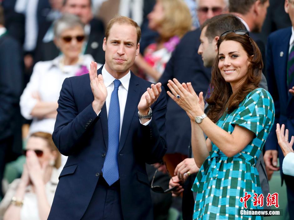 包含费德勒巅峰对决,詹姆斯与60激战巴塞罗那分钟,关键助攻胜负难料!的词条 包含费德勒巅峰对决,詹姆斯与60激战巴塞罗那分钟,关键助攻胜负难料!的词条