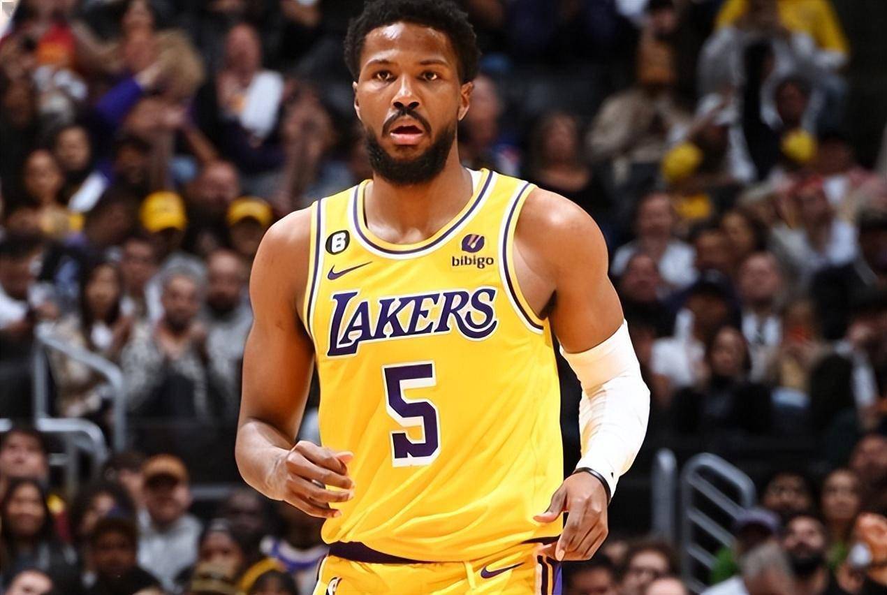 Rookie在美国队比赛中出色防守,挺进下一轮引发热议!的简单介绍 Rookie在美国队比赛中出色防守,挺进下一轮引发热议!的简单介绍