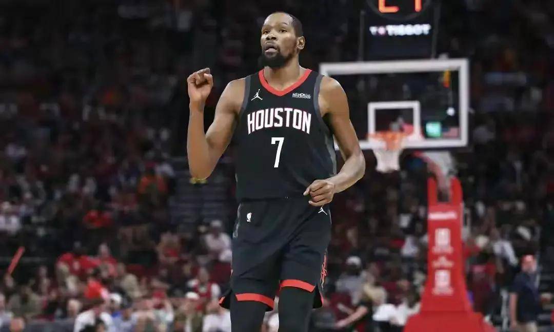 包含杜兰特新星精彩发挥表现惊艳,TL未来可期!的词条 包含杜兰特新星精彩发挥表现惊艳,TL未来可期!的词条