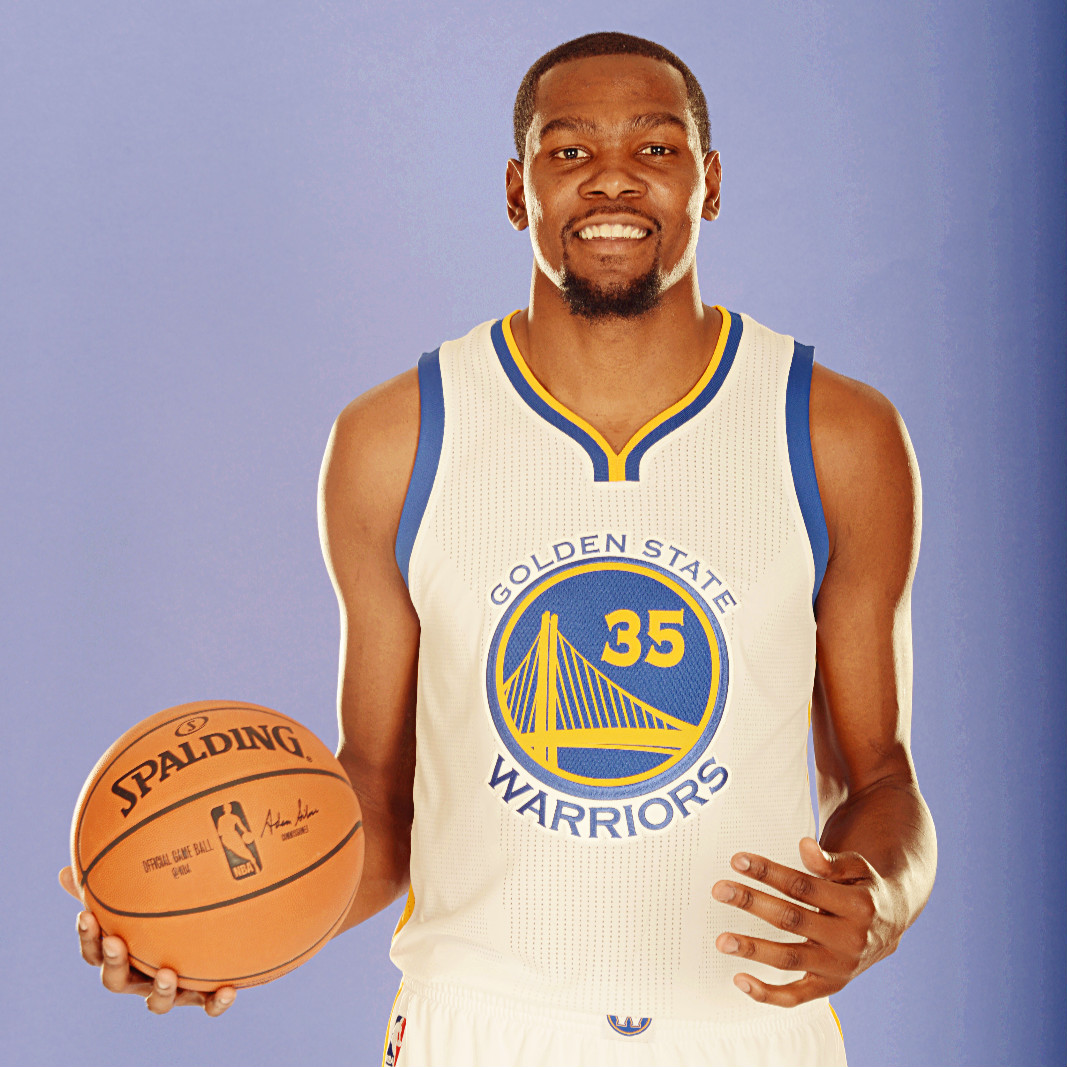 包含杜兰特新星精彩发挥表现惊艳,TL未来可期!的词条 包含杜兰特新星精彩发挥表现惊艳,TL未来可期!的词条