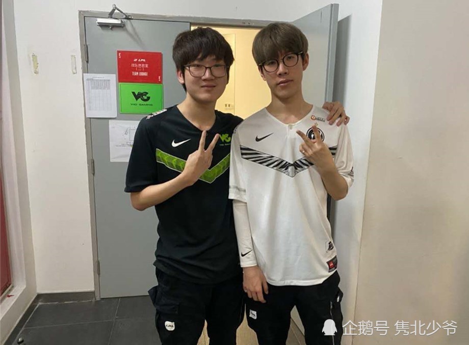 TheShy新星精彩发挥表现惊艳,法国队未来可期!的简单介绍 TheShy新星精彩发挥表现惊艳,法国队未来可期!的简单介绍